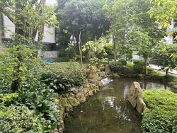Nassim Park Residences (D10), Condominium #601918281